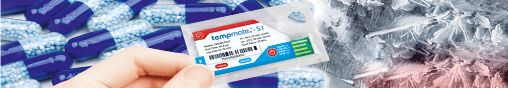 control de temperatura en transporte de alimentos data logger para el control de temperatura en transporte de alimentos