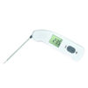 Thermomètre électronique à infrarouge avec sonde Thermapen IR